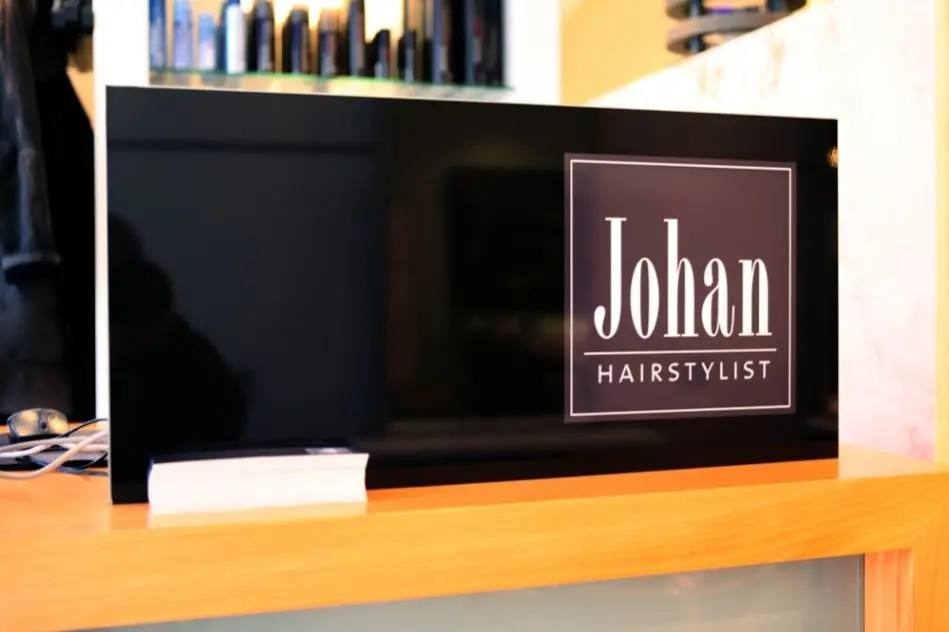 Johan-Hairstylist_0009