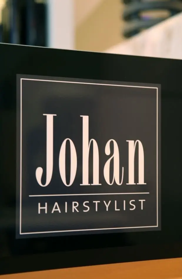 Johan-Hairstylist_0049